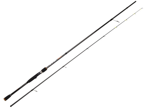 Удилище спин. Salmo Diamond JIG 32 2.48