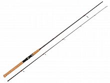 Удилище спин. Salmo Sniper ULTRA N 15 2.40