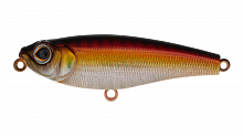 Воблер Стикбейт Strike Pro Sprat Stick 55, (EG-141B#A284-713)