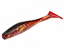 Виброхвост LJ 3D BBS Series GIANT KUBIRA SWIM SHAD 10,3in (26,00)/PG25 1шт.