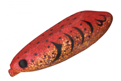 Лягушка Glossa AGS 18,5гр. 79мм. №10