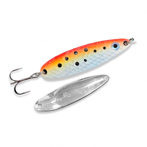 Бл. Stinger Hanta 70mm 20g #OTS фото 2