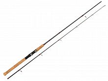 Удилище спин. Salmo Sniper ULTRA N 15 2.10