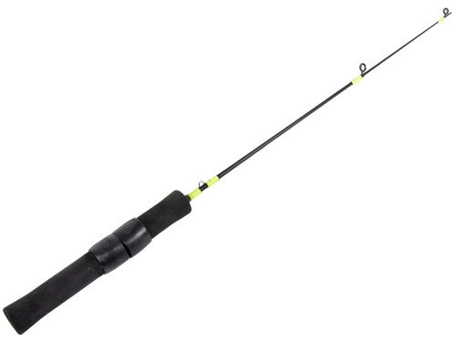 Удилище телеск. зим. Salmo Elite TELEJIG 55см фото 2