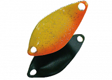 Блесна Amber 1,1гр. №04