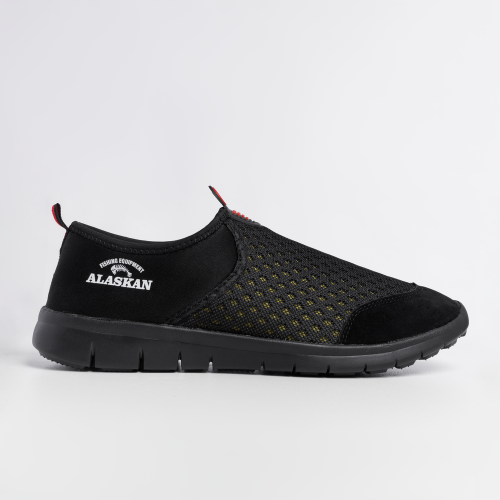 Тапки Alaskan Aqua Slippers р.42