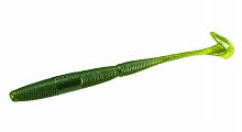 Мягкая приманка 13FISHING Ninja Worm 5.5"/ 9g /MS
