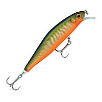 Воблер RAPALA Precision Xtreme Air Boss 100 /MHLWU /суспендер/ 1,2-1,5м, 10см, 15,5гр.