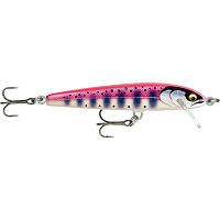 Воблер RAPALA Floater Elite 85 /GDPY /плавающий/ до 0,9м, 8,5см, 6,5гр