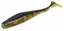 Виброхвост LJ 3D BBS Series GIANT KUBIRA SWIM SHAD 10,3in (26,00)/PG20 1шт.