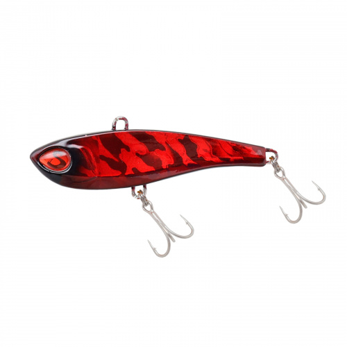 Воблер Stinger Wasabi VIB 68мм, 19гр, #828