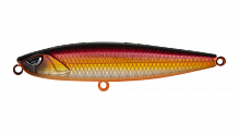 Воблер Стикбейт Strike Pro Scud Stick 70S (Slide Bait Heavy One 70), (EG-245#A284-713)