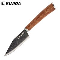 Нож кухонный Kujira Viking series Ivor 100 mm сталь 5Cr15MoV