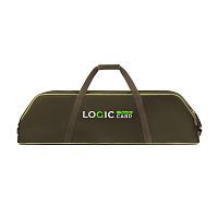 Сумка для род-пода Механика и аналогов LOGIC CARP ROD POD BAG