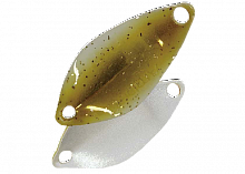 Блесна Amber 0,8гр. №M07