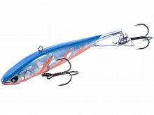 Балансир LJ PRO Mad Balance разм.75мм/361 блистер