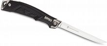 Филейный нож RAPALA RCD складной 13/15 см.