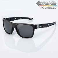 Очки поляриз.Tagrider N05-2 Gray