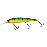 Воблер Stinger Gansta Deep 120F-SR #011