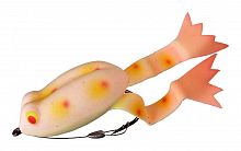 Лягушка Strike Frog 50мм. 14,5гр. №03