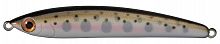 Стик Troutin Surger SH 40 мм. 3,0гр. №07