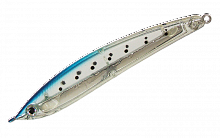 Стик Surger 100мм. 28,0гр. №52