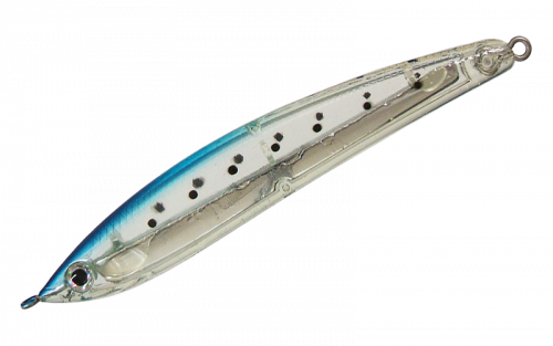 Стик Surger 100мм. 28,0гр. №52