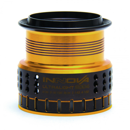 Шпуля Innova Ultralight 1003