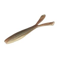 Мягкая приманка 13FISHING The Jerk 5"/ 9g /BB