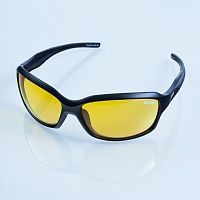 Поляриз. очки Alaskan AG35-05 Trump Light yellow