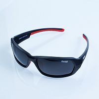 Поляриз. очки Alaskan AG12-03 Alatna grey