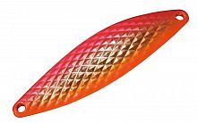 Блесна Edge DIA 3,0гр. №12