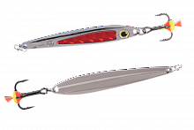 Блесна вертикальная ECOPRO Shprot, 75мм, 13г,  SRF