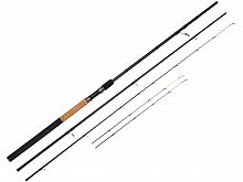 Удилище фидерное Salmo Spartan FEEDER 090 3.60
