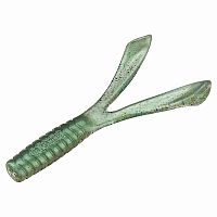 Мягкая приманка 13FISHING Rabbit Ear Tail 3''/Young Padawan