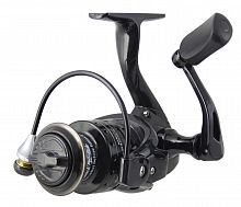 Катушка безынерционная Black Side Adept 3000 FD  (4+1 подш.)