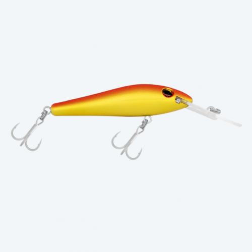 Воблер Halco Tilsan Barra 80 #R11