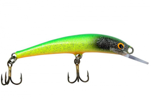 Воблер Nils Master INVINCIВLE DR, 8cm, 8 г., #012