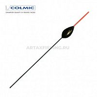 Поплавок COLMIC MOICANO 1.0