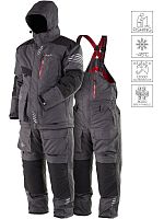 Костюм зим. Norfin EXTREME 5 PRO 02 р.M-L