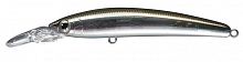 Воблер DD Panish 80SP 80мм. 7,0гр. №38