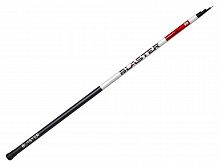 Удилище попл. без кол. Salmo Blaster POLE 5.00