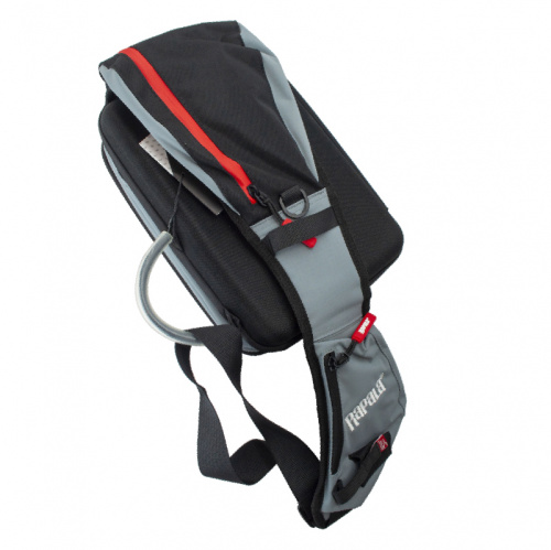Сумка RAPALA Countdown Sling Pro фото 5