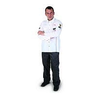 Рубашка Expert ProShirt SVDH104-03 M