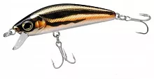 Воблер Yo-Zuri F1167-PRT L-Minnow 44S