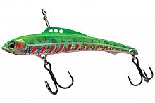 Виб ECOPRO Roka Slim 90мм 28г 023 Broken Lime