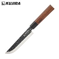 Нож кухонный Kujira Japan Series Taku 160 mm сталь 8Cr13MoV