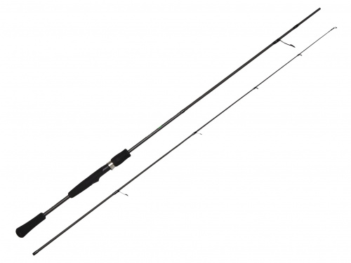Удилище спин. Salmo Sniper SPIN II 15 1.98