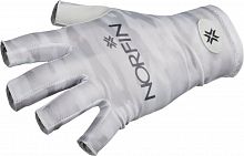 Перчатки Norfin SUN PRO PROTECT LONG 04 р.XL