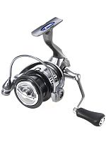 Катушка безынерц. Salmo Diamond BULLET 6 4000FD